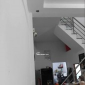  BÁN NHÀ MẶT TIỀN HIẾM ĐƯỜNG BÙI MINH TRỰC P5, Q8 - GIÁ CHỈ 5,95 TỶ 