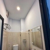 BÁN NHÀ RẺ NHẤT KHU VỰC QUẬN 9, DT 52M2 CHỈ 3,85 tỷ. LH:0352689300