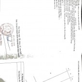 BÁN ĐẤT TÁI ĐỊNH CƯ TẠI MỸ GIA