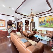 BÁN CC CAO CẤP – 193m2 – HÀNG HIẾM – BAN CƠ YẾU CHÍNH PHỦ– LÊ VĂN LƯƠNG