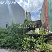 SIÊU HIẾM – Bán đất Giang Biên, ngõ ô tô, gần chợ Quán Tình Quang, 30m² giá 3,7 tỷ