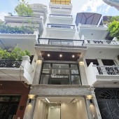 BÁN NHÀ 7 TẦNG-65M2 - THANG MÁY -29.8 TỶ - HOÀNG QUỐC VIỆT – CẦU GIẤY.