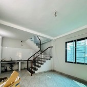 BÁN NHÀ – 30M2- 3 TẦNG – 2.2 TỶ– NGUYỄN XIỂN- THANH XUÂN