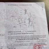 Chính Chủ Cần Bán Gấp Nhà 72m2 Tại 997/30 Trần Xuân Soạn, Phường Tân Hưng, Q.7, TP. HCM