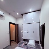 CẦN BÁN CCMN – MỸ ĐÌNH- 55m2- 15 PKK- Ô TÔ ĐỖ CỬA.