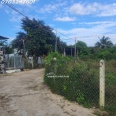 BÁN NHÀ DIÊN PHƯỚC - DIÊN KHÁNH, KHÁNH HÒA