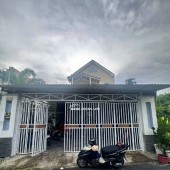 Bán nhà  2 tầng, hẻm 8m 7.6x20– Lê Văn Lương, Nhơn Đức, Nhà Bè 7 ty4