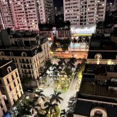 SIÊU PHẨM 2N 2VS TERA AN HƯNG ,FULL NỘI THẤT VÀ ĐỒ ĐIỆN TỬ GIÁ 6,7 TỶ BAO THUẾ PHÍ