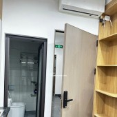 BÁN NHÀ GIẢI PHÓNG- HOÀNG MAI, 75 M2, 7 TẦNG TM, MẶT TIỀN 4,5 M, GIÁ 16,8 TỶ.