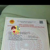 BÁN NHÀ ĐẸP “HIẾM CÓ” TẠI VĨNH NGỌC – NHA TRANG