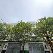 BÁN NHÀ TRỌ KDC BẾN LỨC (CHỢ BÌNH ĐIỀN) 240M2 SHR 25TỶ. LH:0866977572.