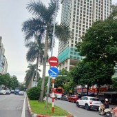  SIÊU LÔ ĐẤT KHU DỊCH VỤ 20AB DƯƠNG NỘI – VỊ TRÍ ĐẮC ĐỊA – SÁT LÊ QUANG ĐẠO 