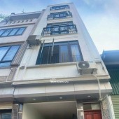 GIẾNG SEN LA KHÊ, PHÂN LÔ OTO VÀO NHÀ, KINH DOANH TỐT, VỈA HÈ ĐÁ BÓNG, VIEW CÔNG VIÊN,