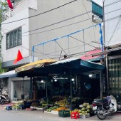 MẢNH ĐẤT VÀNG - MẶT PHỐ PHÚC DIỄN - VỈA HÈ - Ô TÔ TRÁNH - KINH DOANH SẦM UẤT - THOÁNG TRƯỚC SAU