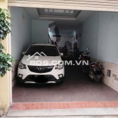 NHÀ DÂN XÂY XUÂN ĐỈNH 51M- NHỈNH 13TỶ NGÕ THÔNG - Ô TÔ VÀO NHÀ - KINH DOANH SỐ ĐẸP, NỞ HẬU - GIÁ TỐT