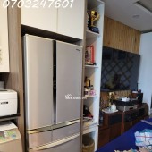 BÁN CĂN HỘ MƯỜNG THANH NHA TRANG, MẶT TIỀN BIỂN