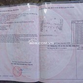 BÁN NHÀ ĐẸP GIÁ TỐT – PHƯỚC LONG, NHA TRANG