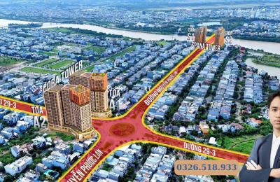 BÁN NHÀ HIẾM  HẺM Ô TÔ - THÔNG KHU VI.P BÀU CÁT TÂN BÌNH - 45M2 - 6.9 TỶ Ni Sư Huỳnh Liên, Phường 10, Tân Bình