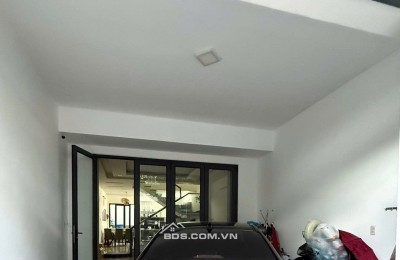 Bán nhà 2 tầng 2 mê đường Đặng Huy Tá - Sát ngã 4 Hoàng Thị Loan
