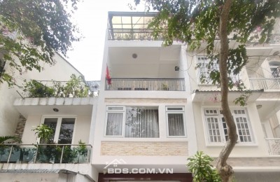 BÁN GẤP NHÀ ĐẸP - VỊ TRÍ VÀNG TẠI ĐÀ LẠT  Cơ hội sở hữu căn nhà mơ ước tại vị trí đắc địa nhất nhì Đà Lạt.
