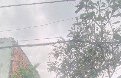 Căn nhà 4x28, CN 103m2. : 4 tỷ 650 triệu,