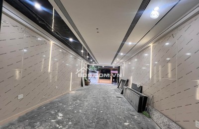 Bán Nhà Kinh Doanh VP Phố Vọng 80m, 7 tầng, mt 5m, giá 40.2 tỷ