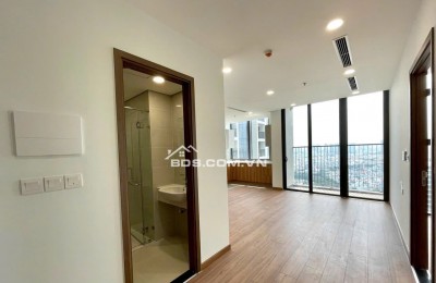 [THUÊ NGAY] CĂN HỘ GIÁ HOT NHẤT TẠI ECO GREEN QUẬN 7