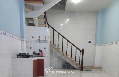 Bán nhà mặt tiền kinh doanh 5 tầng Lý Thường Kiệt Tân Bình, 4.2x11m giá 14.9 tỷ TL