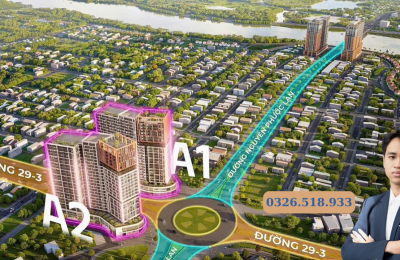 SIÊU PHẨM HIẾM TÂN BÌNH - HẺM OTO - 5 TẦNG BTCT - 53M2 - KHU PHÂN LÔ LỊCH SỰ - FULL NỘI THẤT - 8.9 TỶ Hoàng Bật Đạt, Phường 15, Quận Tân Bình