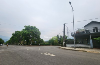 NGÂN HÀNG PHÁT MẠI ĐẤT TRUNG TÂM HÀNH CHÍNH – THỊ TRẤN TAM ĐƯỜNG, LAI CHÂU