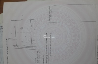 Mình cần ra miếng đất giá rẻ không qua trung gian