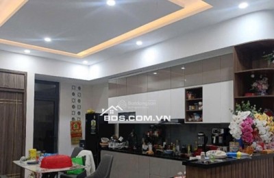 Bán nhà trung tâm phố biển Đà Nẵng Mỹ Khê 7, Sơn Trà