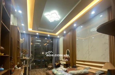 CỰC HIẾM! BÁN NHÀ MẶT PHỐ NGUYỄN TRÃI, 51M2, VỈA HÈ ĐÁ BÓNG, KINH DOANH SẦM UẤT