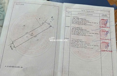 Bán nhà 1 trệt 2 lầu Hẻm 374// Âu Cơ P10 Tân Bình nhà mới siêu đẹp