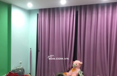 Nhà đẹp Vĩnh Quỳnh