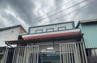 HIẾM CÓ KHÓ TÌM: LÔ GÓC 85M² MẶT TIỀN 8.3M - CỔ NHUẾ, BẮC TỪ LIÊM - TIỀM NĂNG XÂY DỰNG CCMN HÁI RA TIỀN!