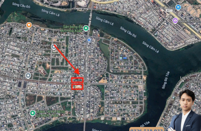 SIÊU PHẨM HIẾM NHÀ MỚI TẶNG FULL NỘI THẤT- HẺM XE HƠI THÔNG 1 TRỤC - 61M2 - CHỈ 8.4 TỶ Huỳnh Văn Nghệ, Phường 15, Quận Tân Bình