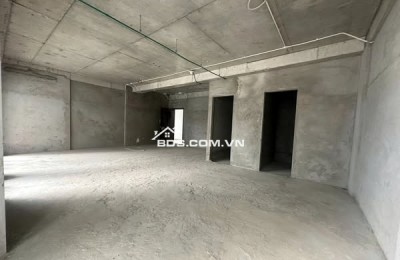 Ở HỮU TẦM NHÌN TRIỆU ĐÔ – CĂN HỘ VIEW QUẬN 1 TẠI LAVIDA PLUS QUẬN 7 