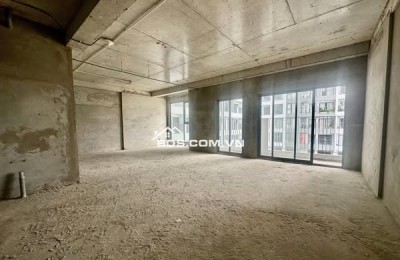 Chuyển nhượng nhanh căn hộ giá tốt nhất tại Lavida plus Quận 7 thanh toán 4.370 tỷ nhận nhà
