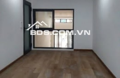 NHÀ MỚI KENG NGUYỄN THIỆN KẾ - SÁT CHỢ AN HẢI ĐÔNG - SẴN DÒNG TIỀN 12TR/THÁNG - ĐƯỜNG 7M5 ĐỐI DIỆN TRƯỜNG TIỂU HỌC