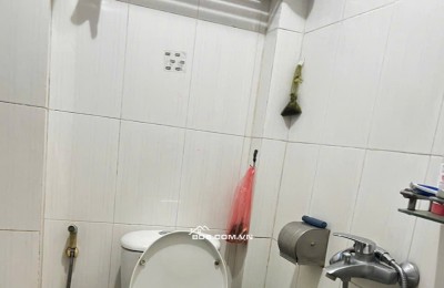 SIÊU PHẨM CẦU GIẤY - GẦN PHỐ - SAU QUY HOẠCH SÁT PHỐ .