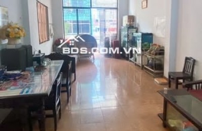  Nhà mặt tiền Phạm Phú Thứ, Tân Bình – 83m² – 14 tỷ – Ở ngay kinh doanh