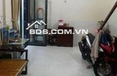 BÁN ĐẤT TẶNG NHÀ TRỌ 3 TẦNG ĐƯỜNG 3  THÁNG 2 - 8 PHÒNG - THU NHẬP 15 TRIỆU/ THÁNG