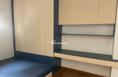 BÁN NHÀ NGUYỄN HOÀNG – TỪ LIÊM | 54M² – 4 TẦNG – FULL ĐỒ | Ô TÔ TRÁNH – GIÁ 13X TỶ.
