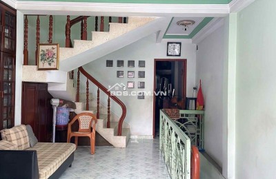 Bán nhà HXH 4 tầng Lạc Long Quân Tân Bình, 4.8x14m giá chỉ 9.8 tỷ TL