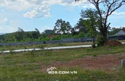 CHỈ CÒN 15 LÔ CUỐI CÙNG – KHU DÂN CƯ DẠ LÊ – SỔ SẴN, GIÁ TỐT NHẤT!