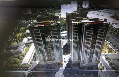 AN BÌNH HOMELAND – Tiềm năng sinh lời dự kiến 30–50%
