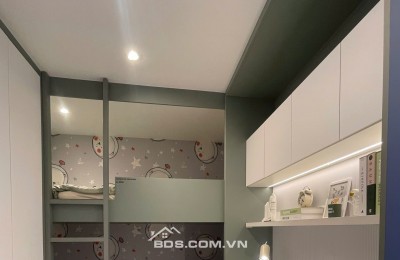 Chỉ với 179 triệu tương đương 15% đến khi nhận nhà, nằm ngay mặt tiền Trần Văn Giàu (DT10) chỉ 5 phút đến nút giao Vành Đai 3