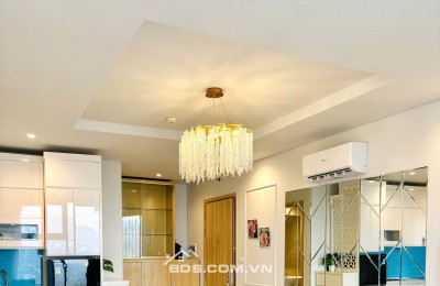 CẮT LỖ CĂN HỘ BIM 30T – Axx17, CHÍNH CHỦ CẦN BÁN GẤP!