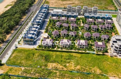 bán căn hộ tại dư án l'avenir phú yên giá chủ đầu tư 0866563878